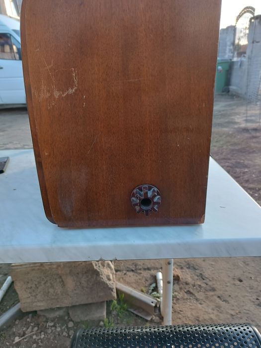 Leowe-opota;atlas 9852w (1) 1951/1952.го