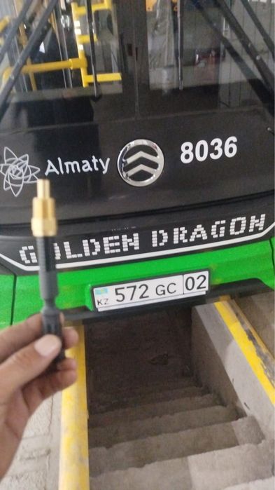 Автохлектрик по вызов 12-24в