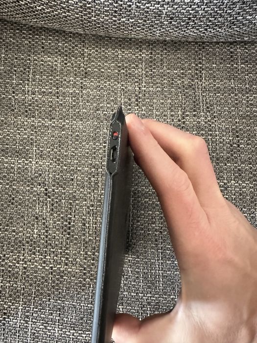 Tastatura bluetooth Logitech