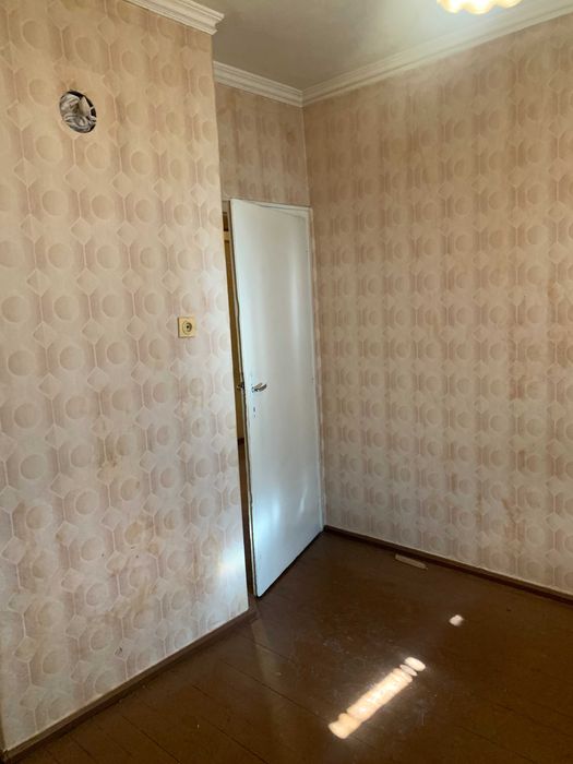 ЕТАЖ ОТ КЪЩА с ПРИЗЕМЕН етаж в гр. Сопот