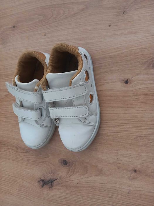 Детски маратонки за момиченце