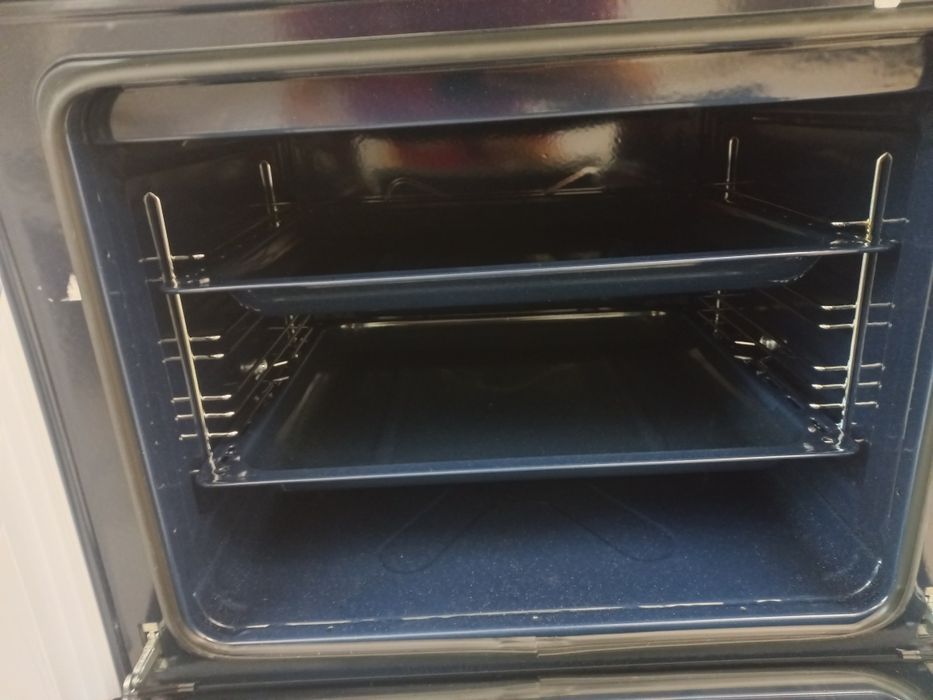 Продам газ плита