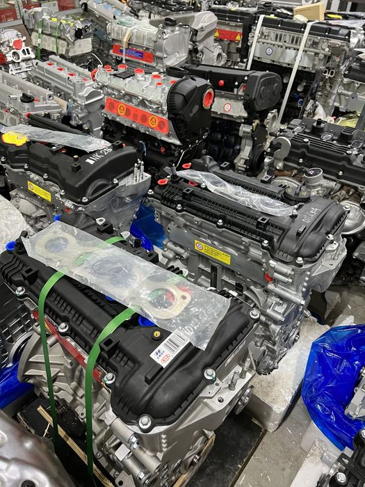 Двигатель Skoda Octavia Superb Yeti 1.8 cdaa cdab cjsa