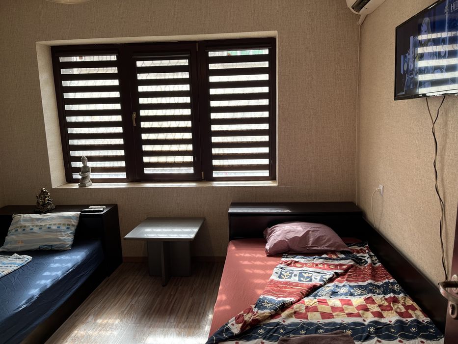 Апартамент за нощувки ПРЕСТИЖ 1