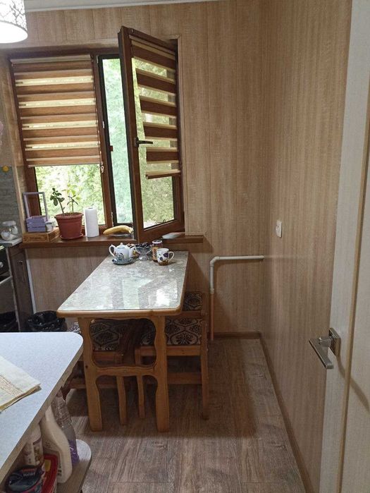 Сдаётся Квартира на Метро Новза