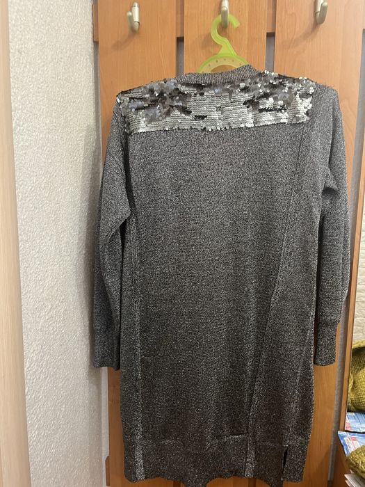 Платье ,кофты ,брюки  размер от 44-48