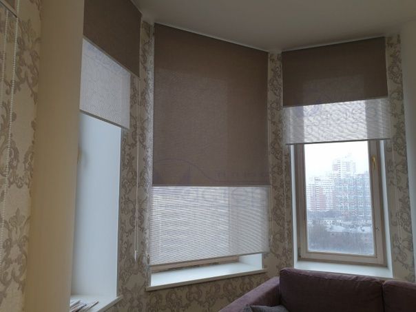 Жалюзи турецкого качество