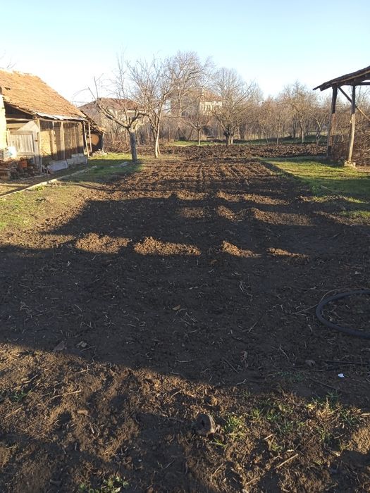 Продава се Къща в с. Търнава, Област Враца - 123 кв.м за 75 €/кв.м - Снимка #6