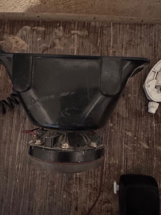 Сгу элект 5 звук