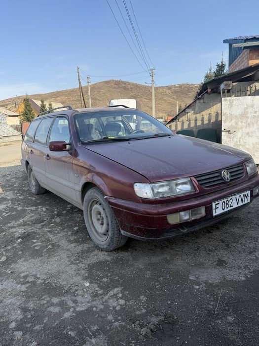 продам вольсваген хорошем состояни