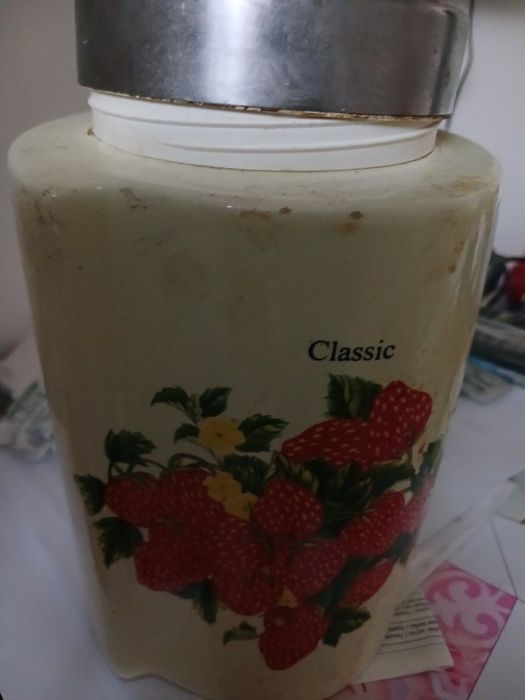 Кастрюля, посуды ,чайники,