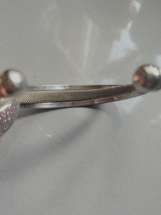 Браслет, обменяю или продам