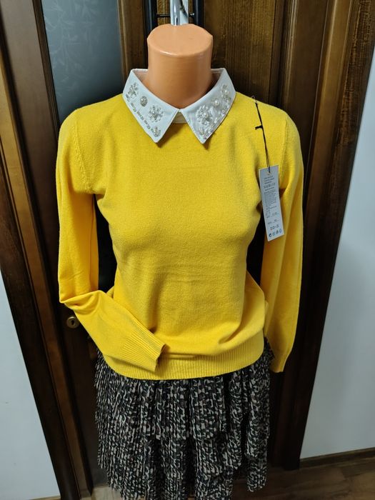 Bluza dama, marime universală