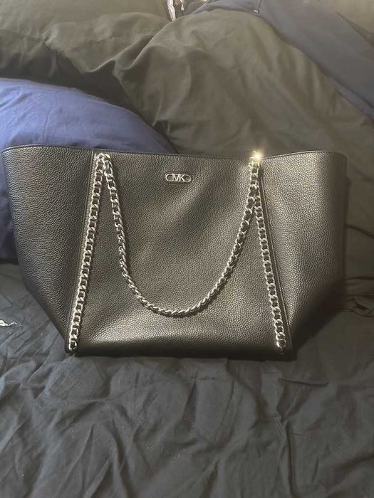 Чанта Micheal Kors