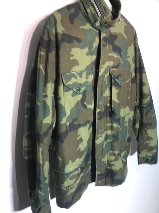 Amiri-sweater,sweatshirt,track pant,sneakers,jeans..