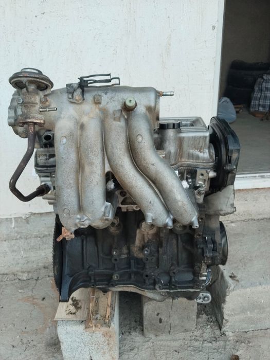 Матор тойота камри 10,5 s