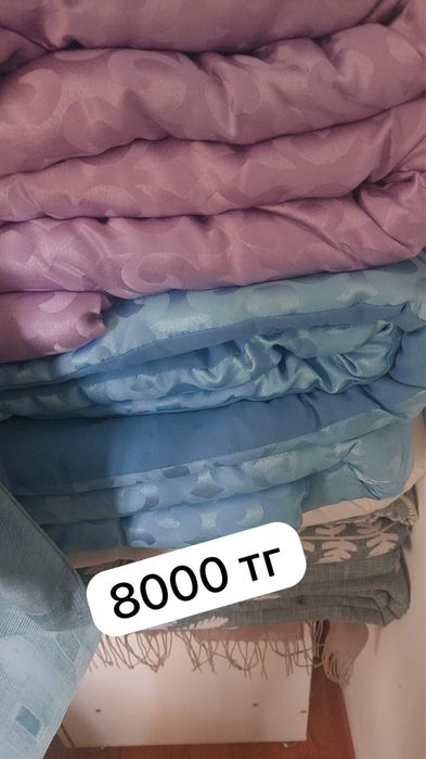 Кол жетимды сатылым