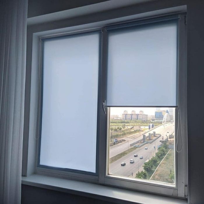 Москитные сетки!!!