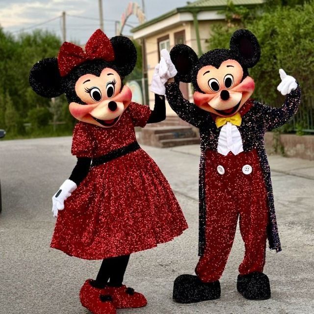 Ayiqlar sotiladi | Ayiq sotiladi