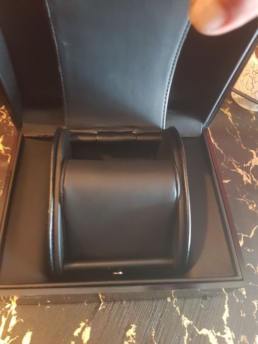 BREITLING кутия часовник