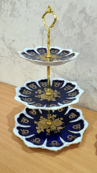 Комплект Чинни .