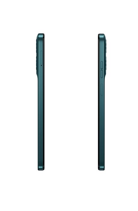 Moto G05 128GB NOU Garanție 2 ani