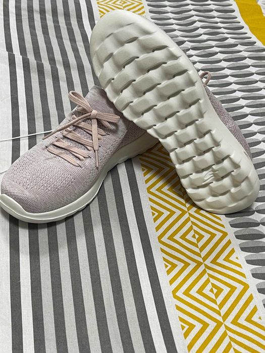 Adidasi Skechers Walk Joy Nr 38 si 40