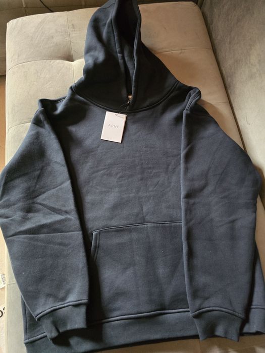 Екипи, анцуци ,суичъри Arne