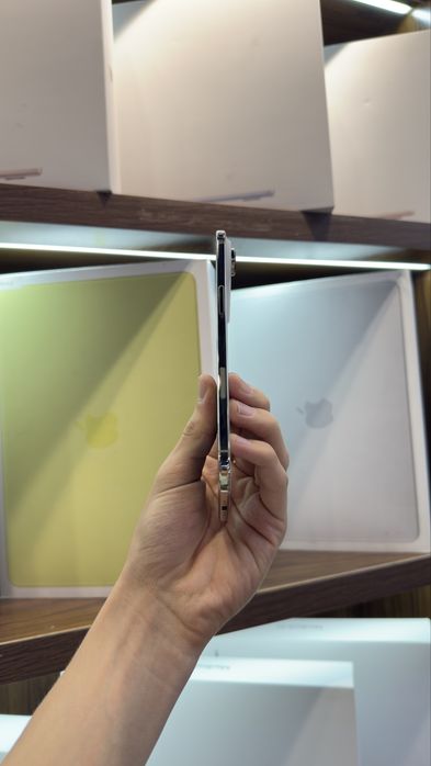iphone Air nasiya savdoga