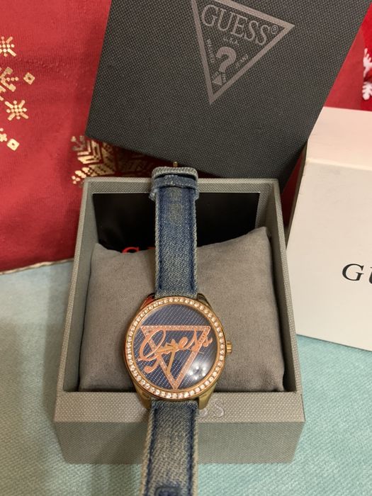 Ceas Guess original