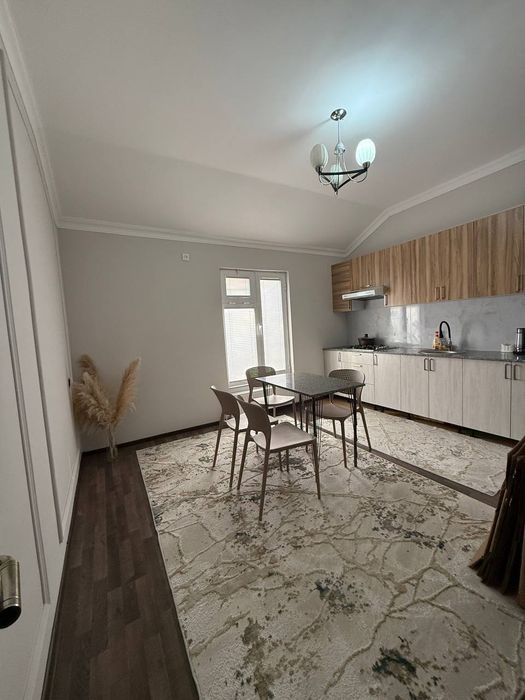 Максим Горький ор-т: Хавас 2*2*2 Художников всё есть