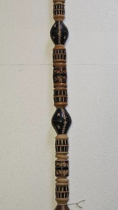 Pipa de colectie / Albania