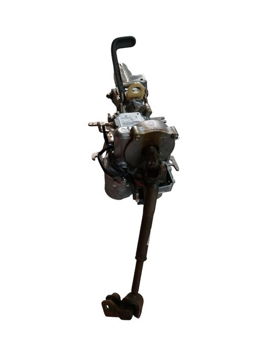 Coloana Volan Mercedes-Benz Citan Box 415 2012 - > 1.5 109 Cdi Om 607.