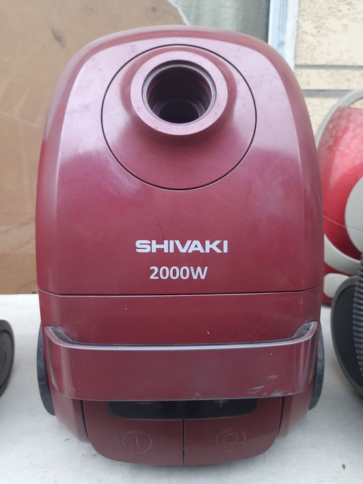 3 oydan 3 yilgacha garantiya