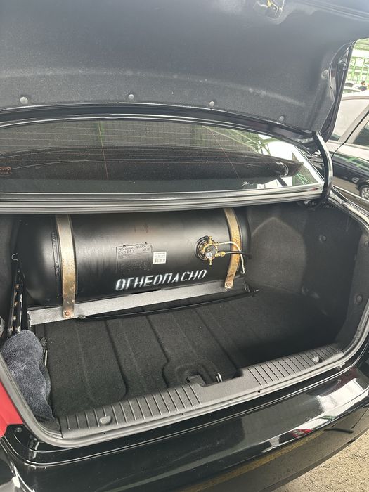 Машина узимники факат узим ишга уйга минганман холати хор