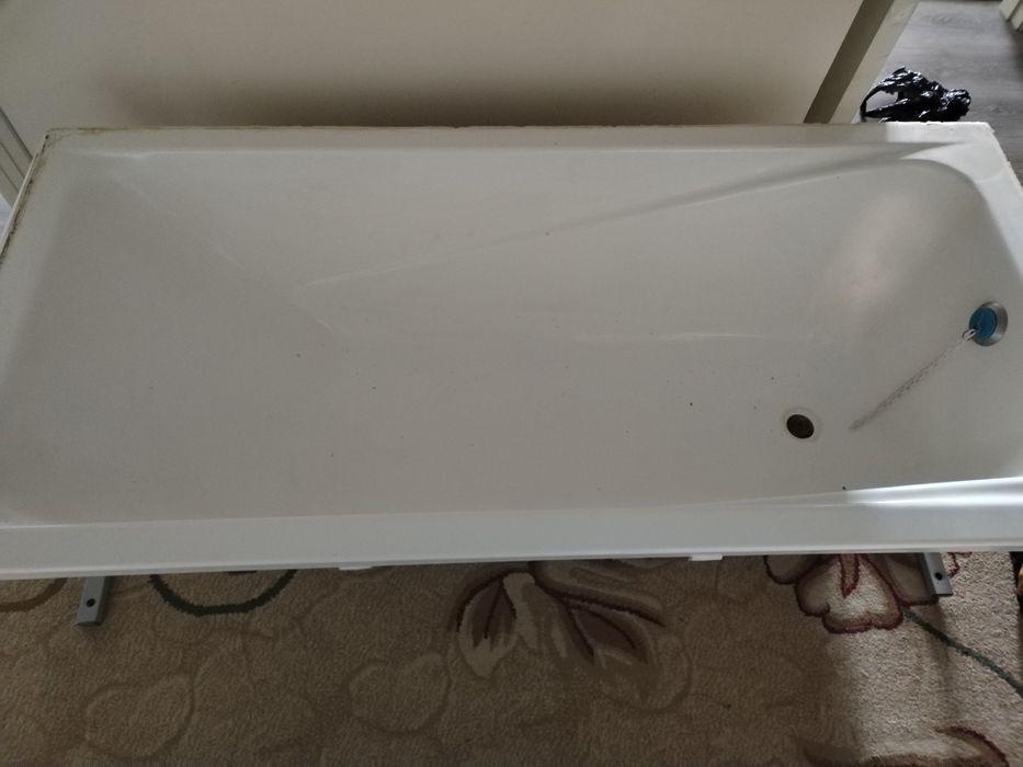 Vanna kafolati bilan