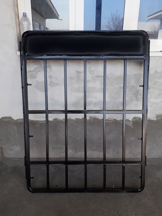 Cobalt tom bagaj sotiladi holati yangi ishlatilmagan