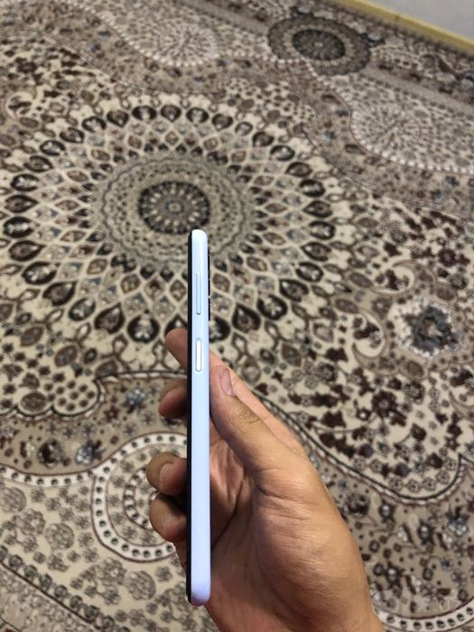 Samsung Galaxy a13 idel xolatda