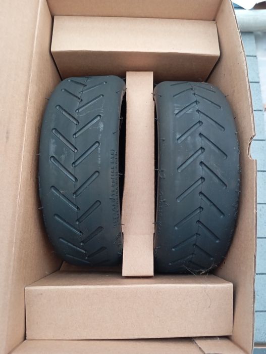 Xiaomi Mi Electric Scooter