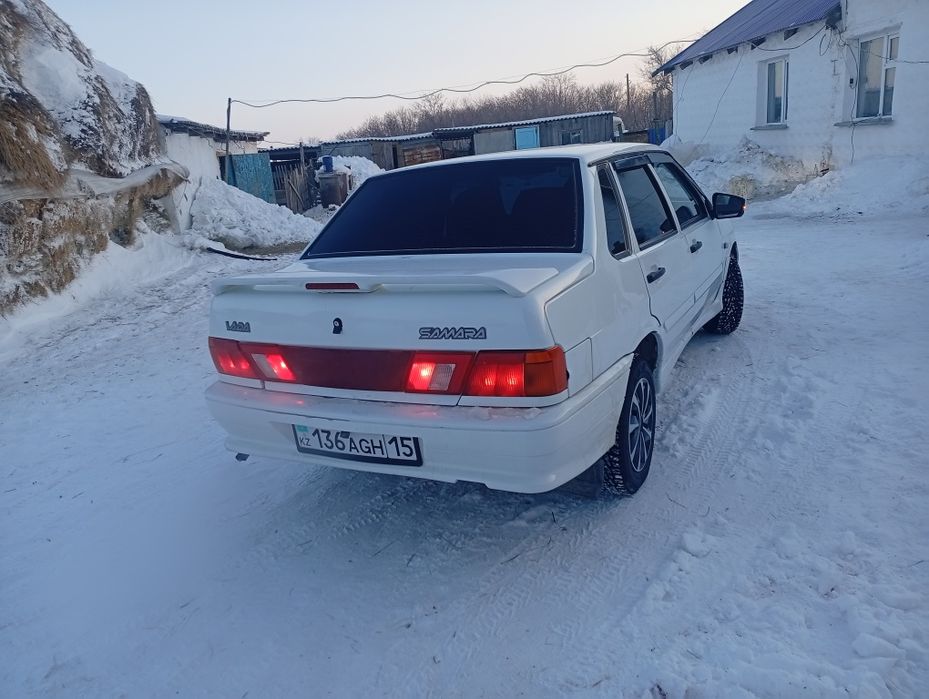 Автомобиль без вложений 2012