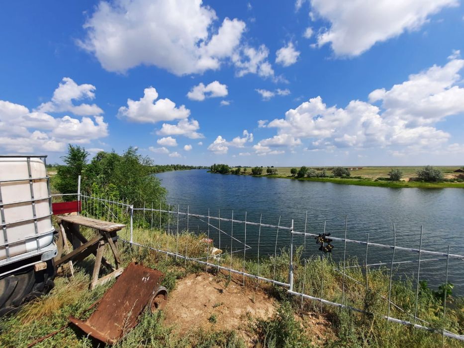 Сдам в аренду базу отдыха