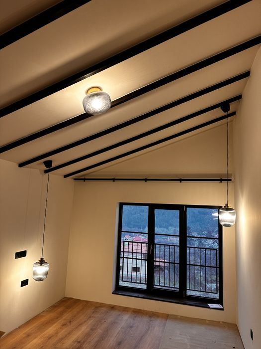 Електро услуги, производство на табла