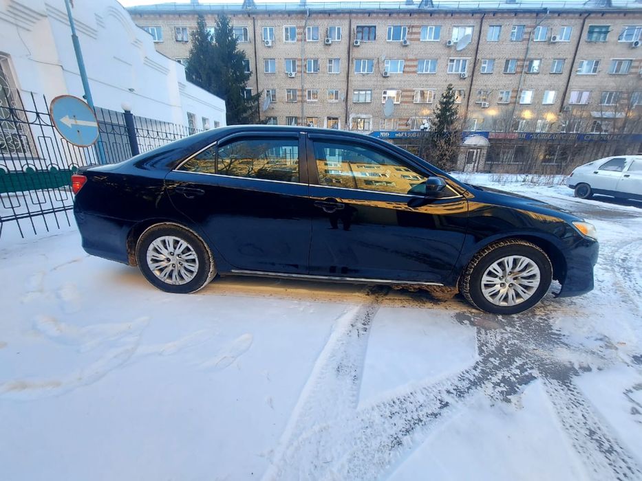 Продам автомобиль