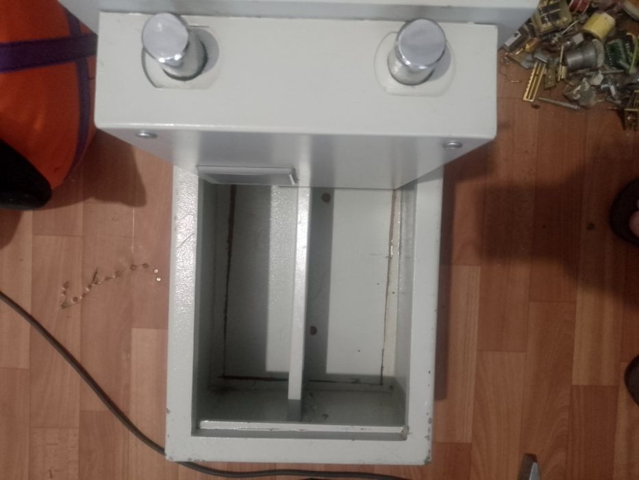 Продам продам продам