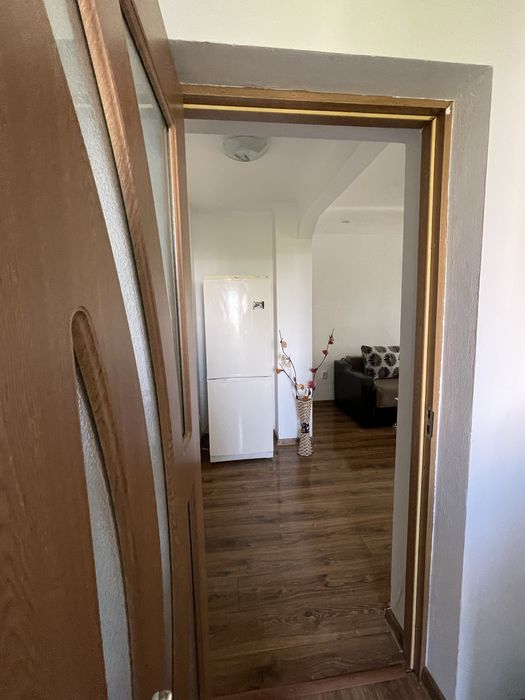 Apartament Dr. Marinescu de închiriat