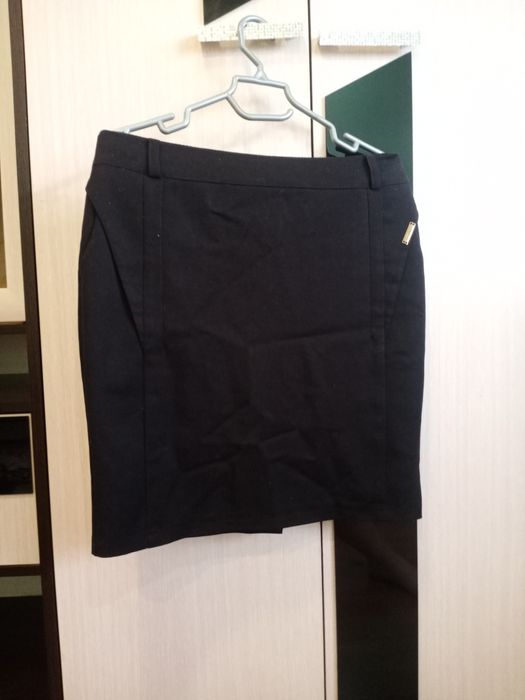 Всё по 1000 тенге