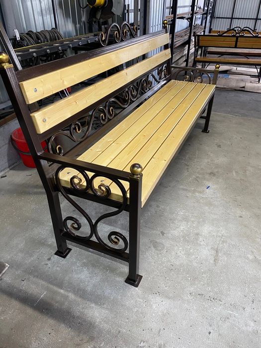 Продам Кресты,оградки