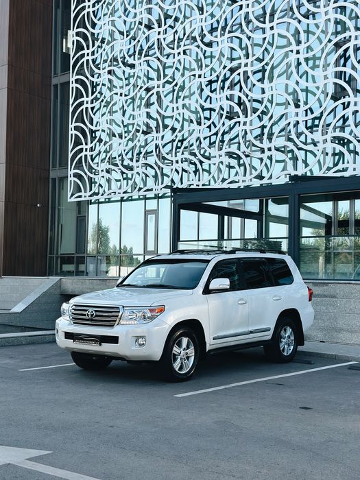 Авто прокат Аренда авто город и межгород