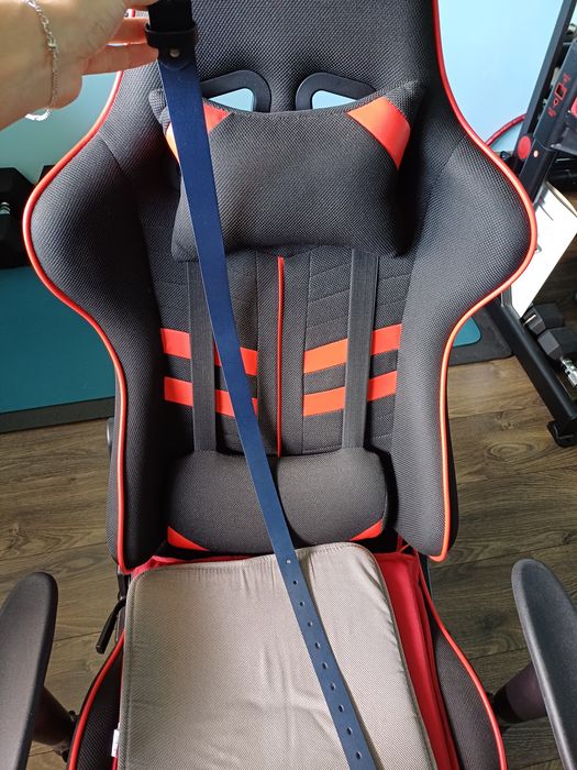 Curea Lasocki noua piele naturala