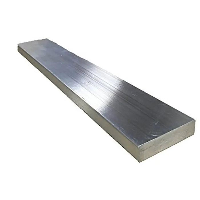 Bara lata de aluminiu